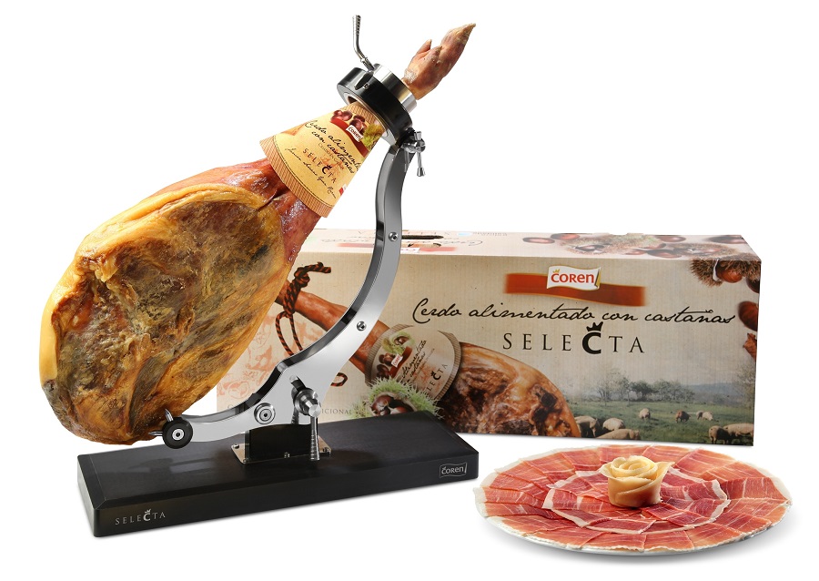 Primavera saludable, ¿Comer sano es tendencia!